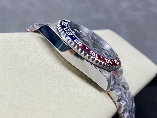 激安ロレックス細部ディテール